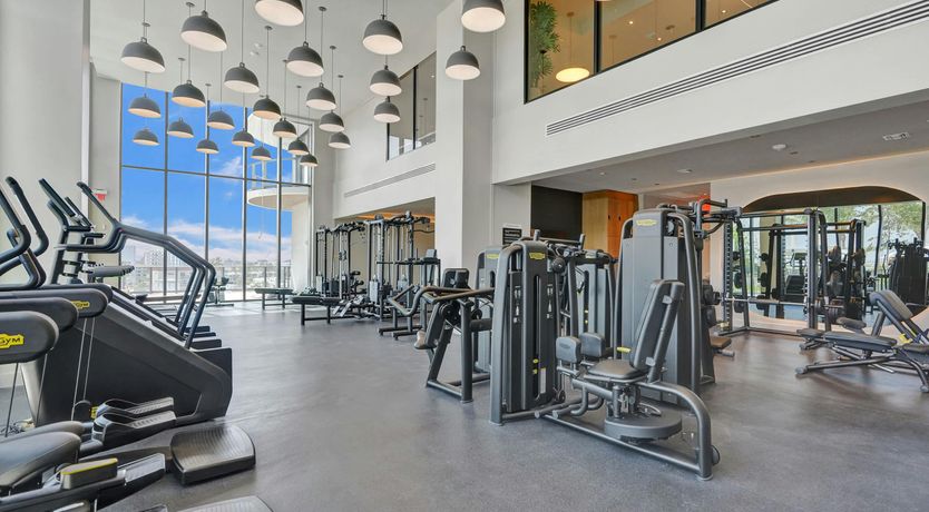 Photo of The Pearl of Miami