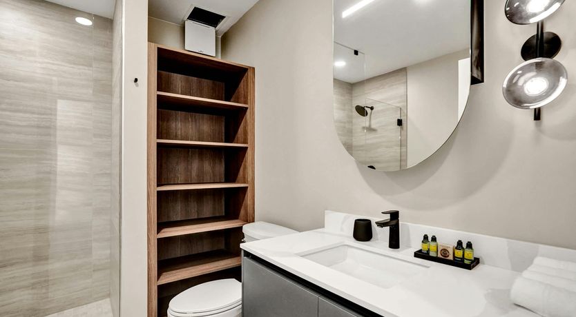 Photo of The Pearl of Miami