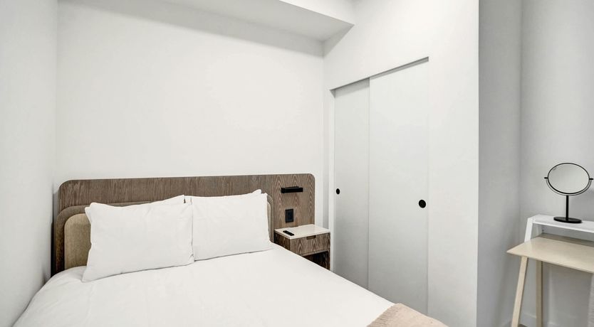 Photo of The Pearl of Miami