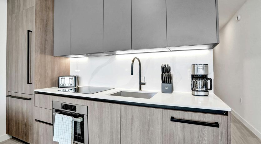 Photo of The Pearl of Miami