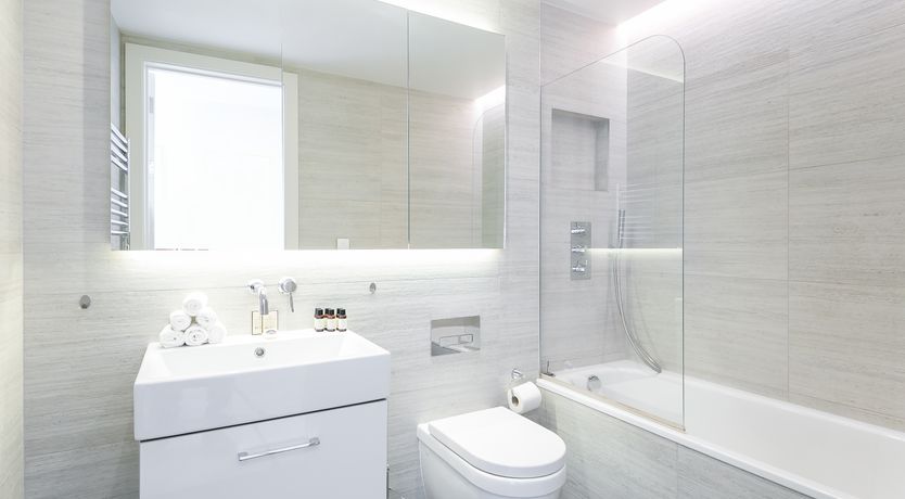 Photo of Marvellous Marylebone