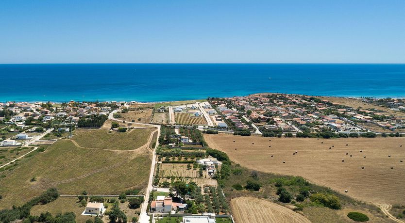 Photo of Mediterranean Reverie