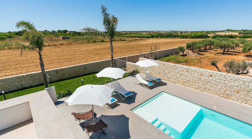 Photo of Mediterranean Reverie