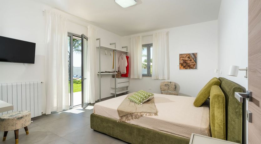 Photo of Mediterranean Reverie