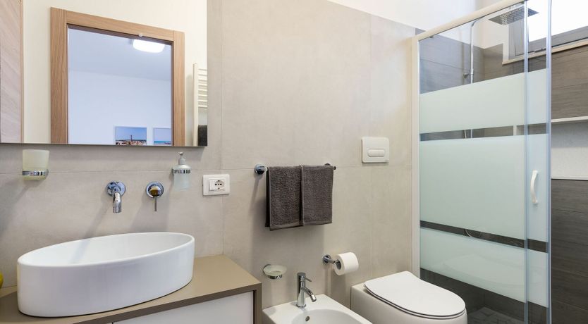 Photo of Mediterranean Reverie