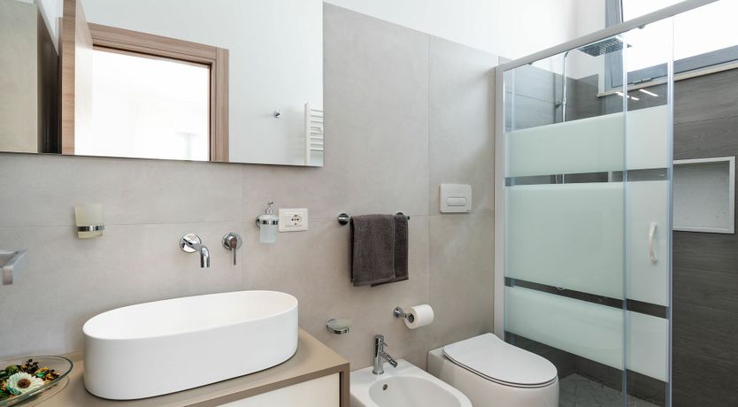 Photo of Mediterranean Reverie