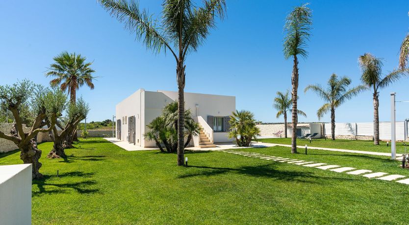 Photo of Mediterranean Reverie