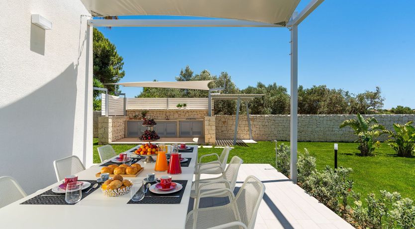 Photo of Mediterranean Reverie