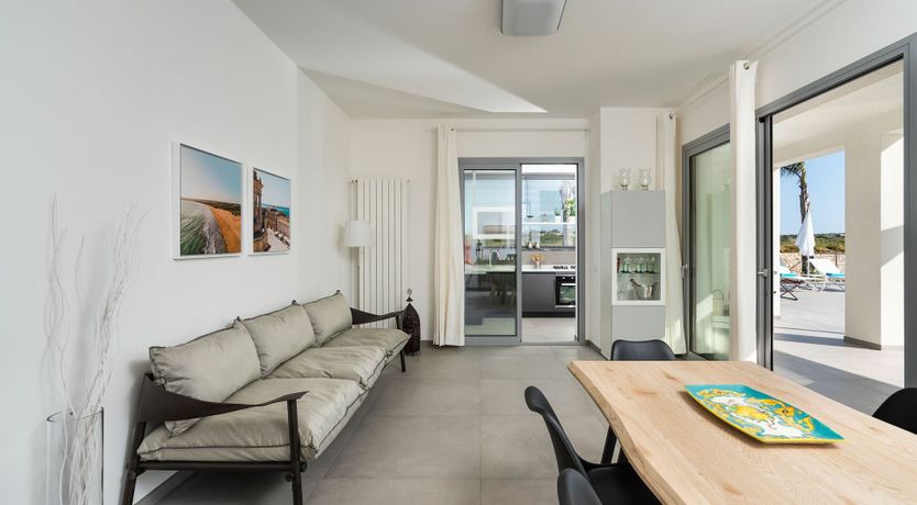 Photo of Mediterranean Reverie