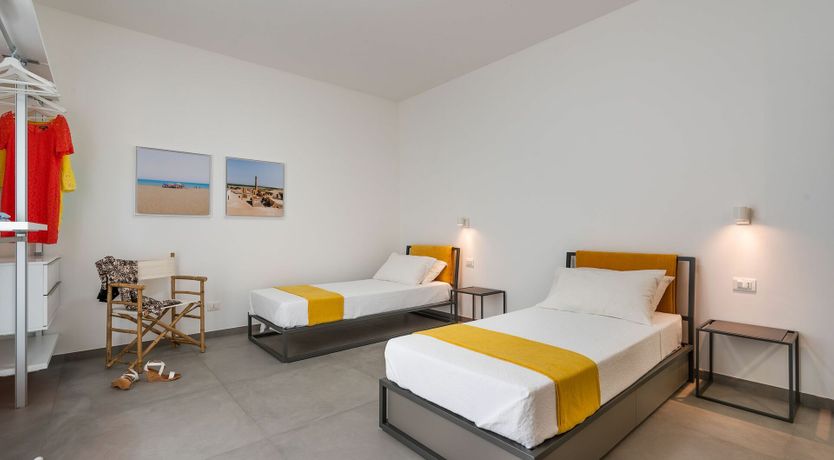 Photo of Mediterranean Reverie