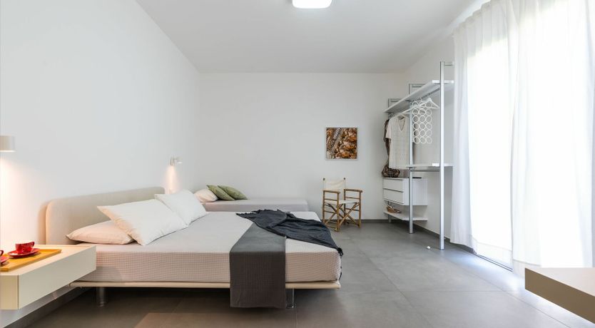 Photo of Mediterranean Reverie