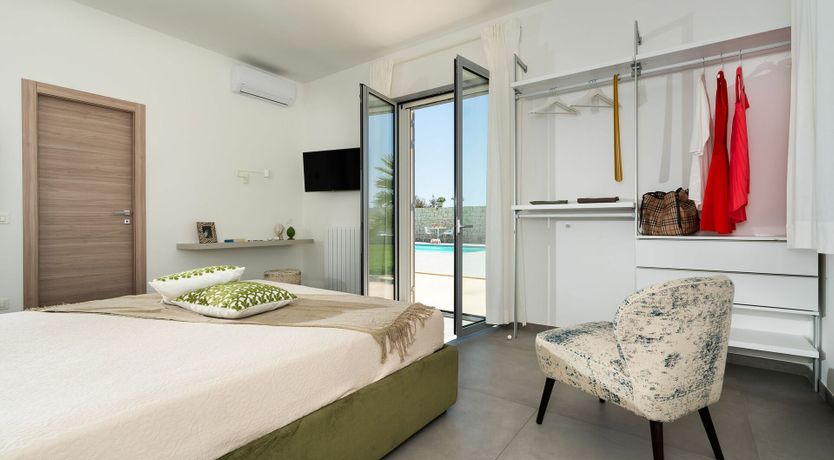 Photo of Mediterranean Reverie