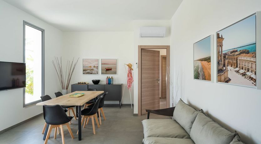 Photo of Mediterranean Reverie