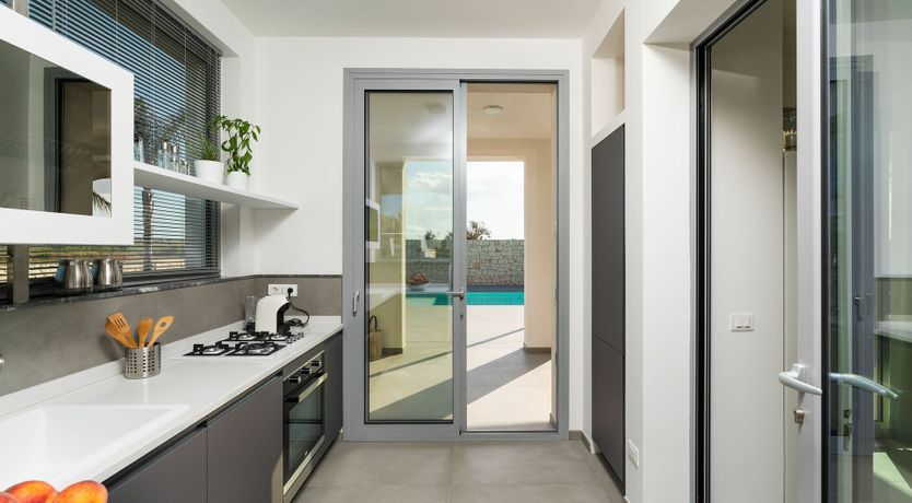 Photo of Mediterranean Reverie