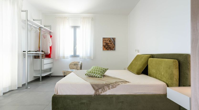 Photo of Mediterranean Reverie