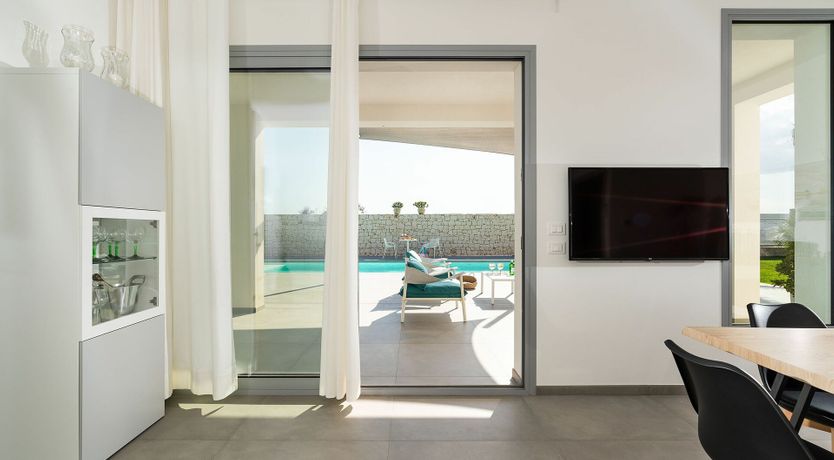 Photo of Mediterranean Reverie