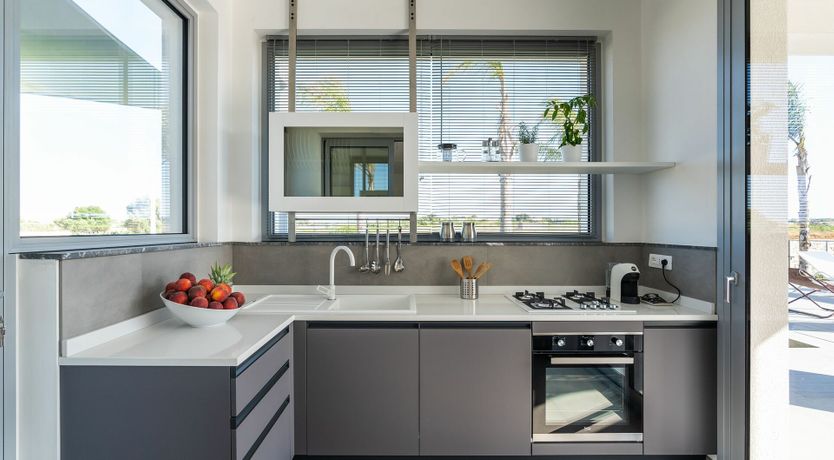 Photo of Mediterranean Reverie