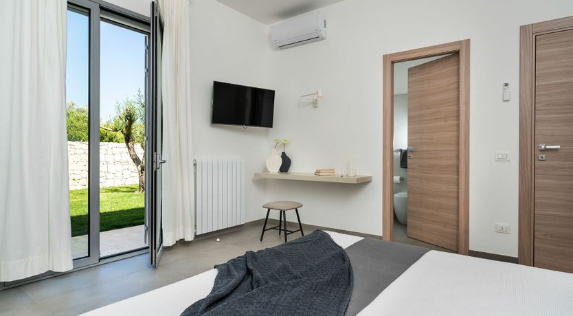 Photo of Mediterranean Reverie