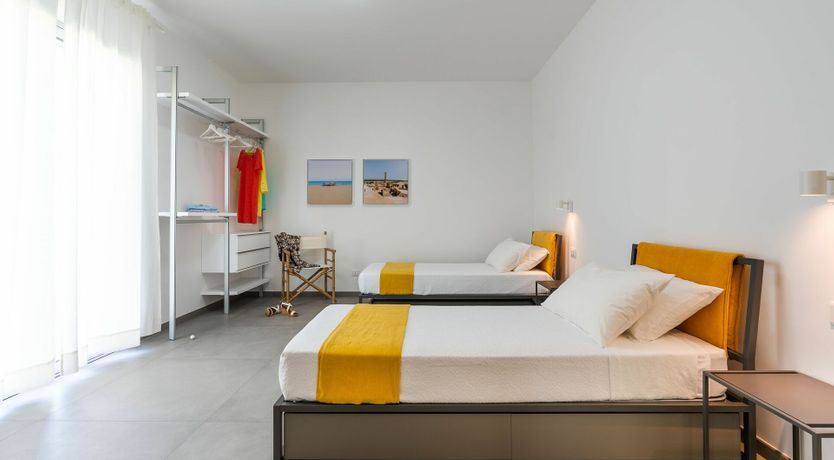 Photo of Mediterranean Reverie