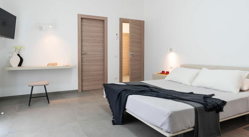 Photo of Mediterranean Reverie