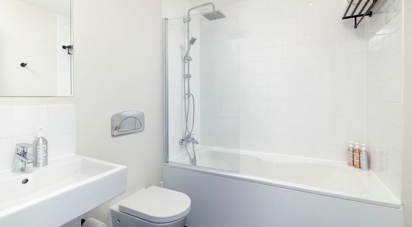 Photo of Waterloo Views