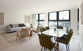 Photo of Waterloo Views