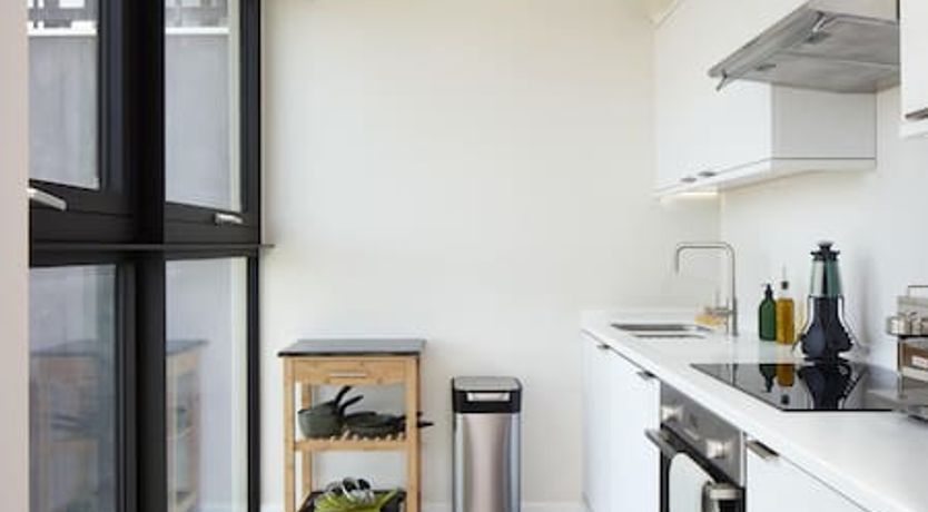 Photo of Waterloo Views