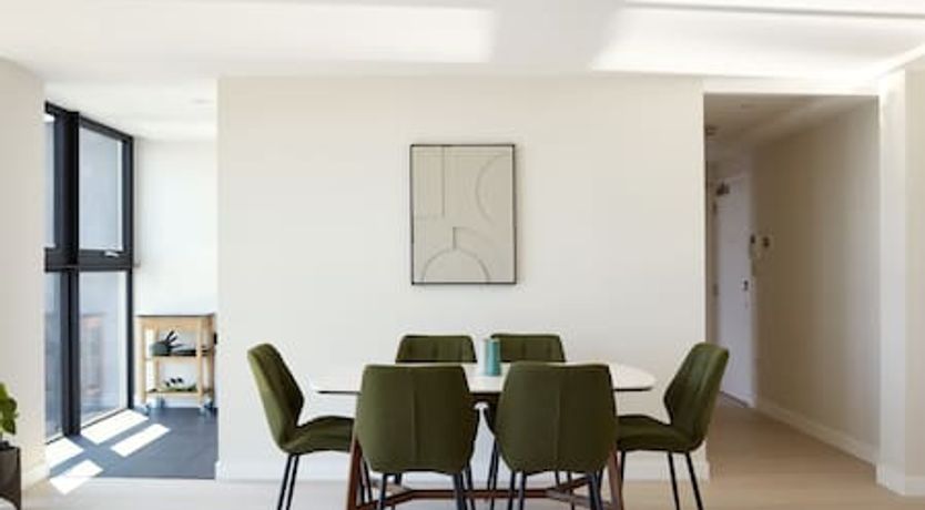 Photo of Waterloo Views