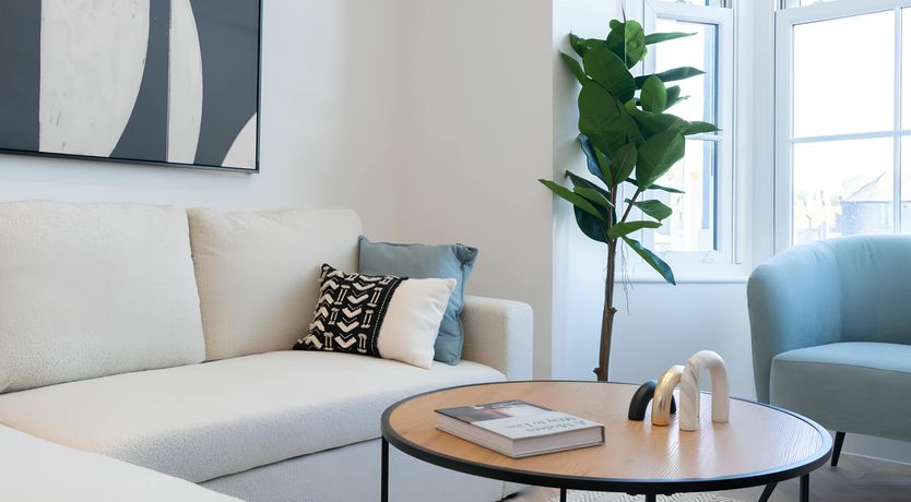 Photo of Rye Delight