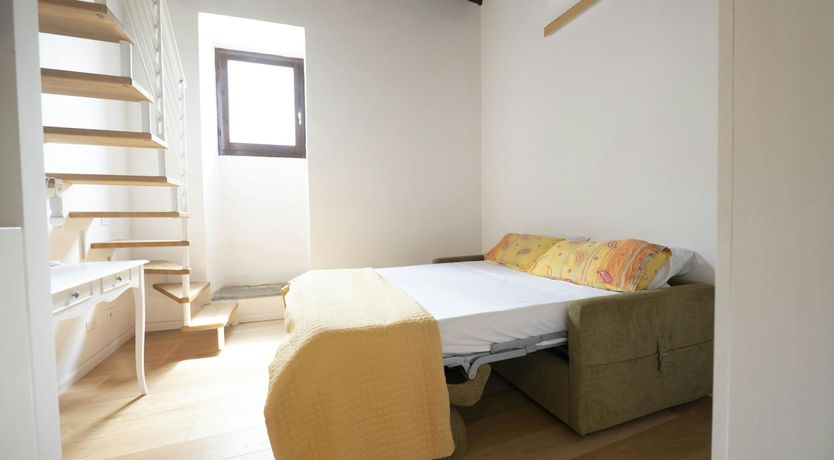 Photo of Ancient Stone