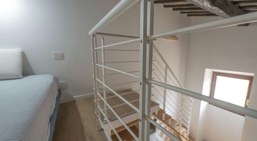 Photo of Ancient Stone