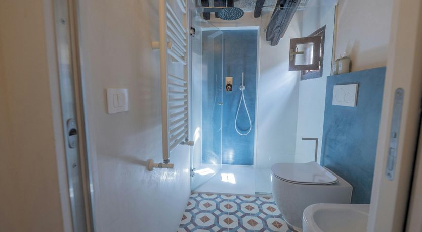 Photo of Ancient Stone