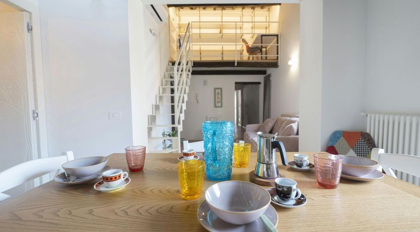 Photo of Ancient Stone