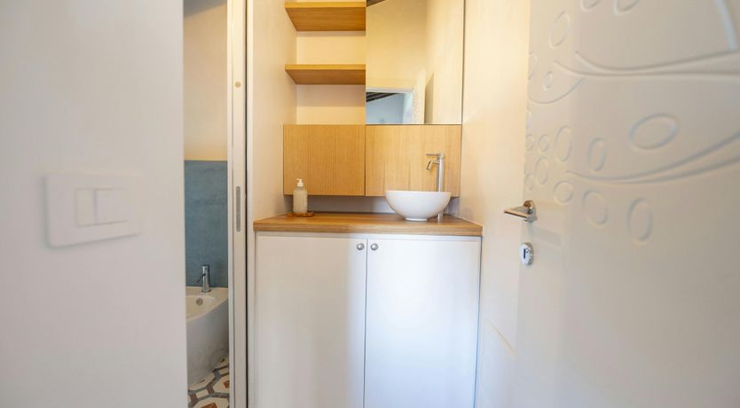 Photo of Ancient Stone