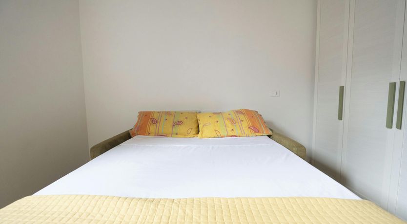 Photo of Ancient Stone