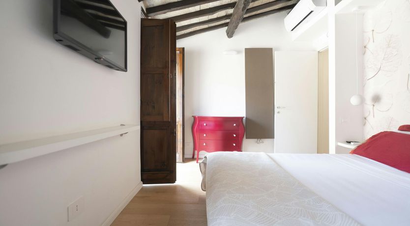 Photo of Ancient Stone