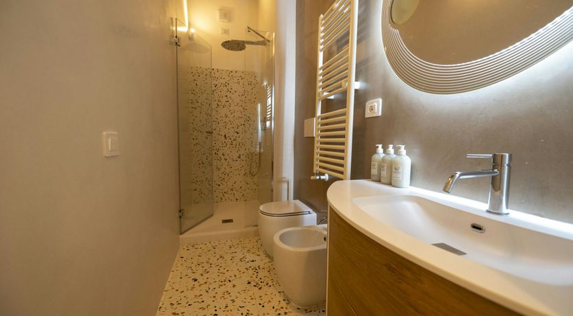 Photo of Ancient Stone