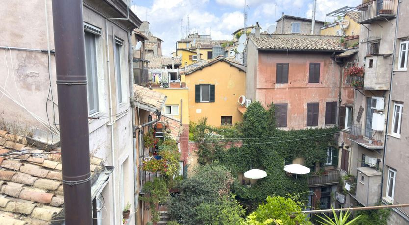 Photo of Ancient Stone