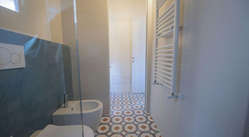 Photo of Ancient Stone