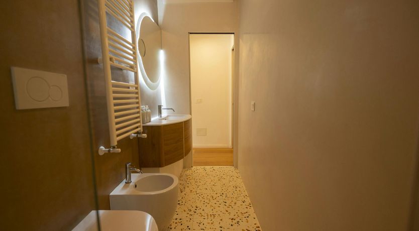 Photo of Ancient Stone