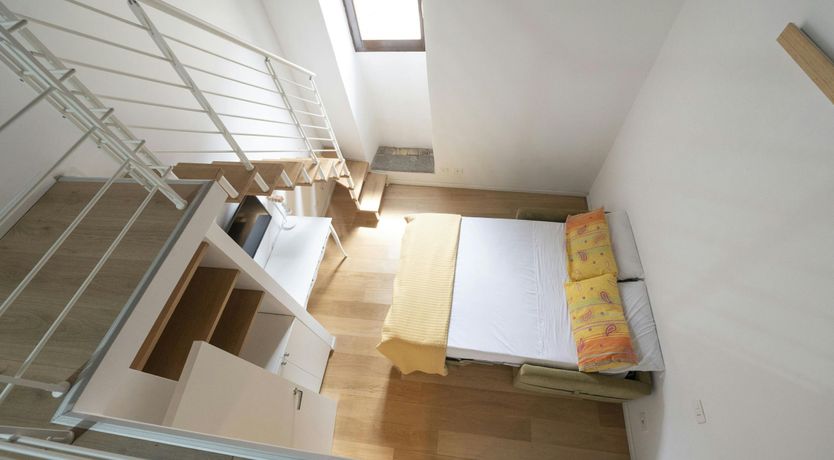 Photo of Ancient Stone