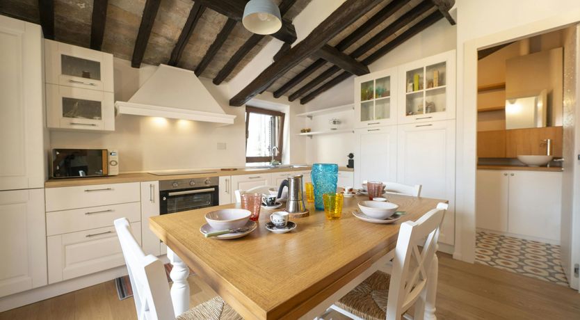 Photo of Ancient Stone