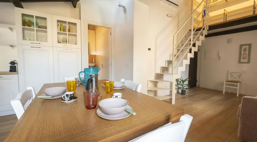 Photo of Ancient Stone