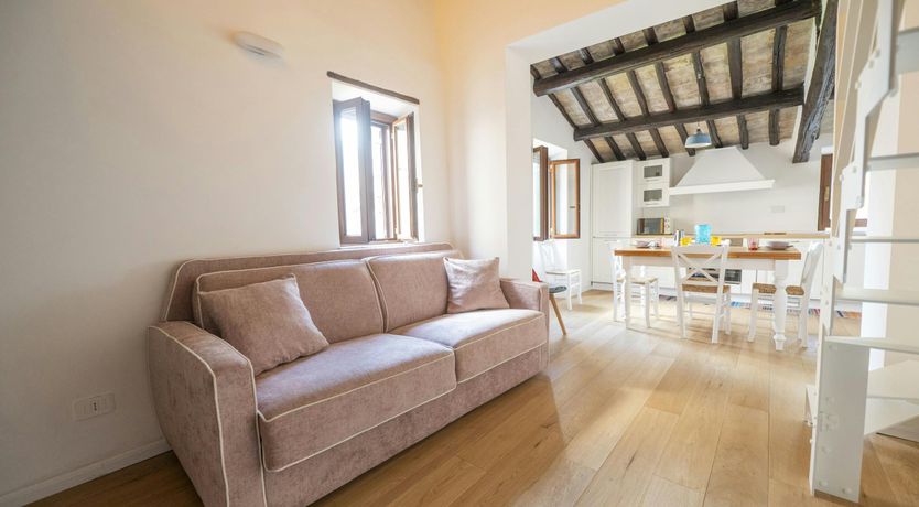 Photo of Ancient Stone