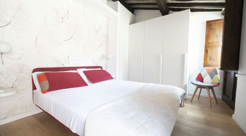 Photo of Ancient Stone