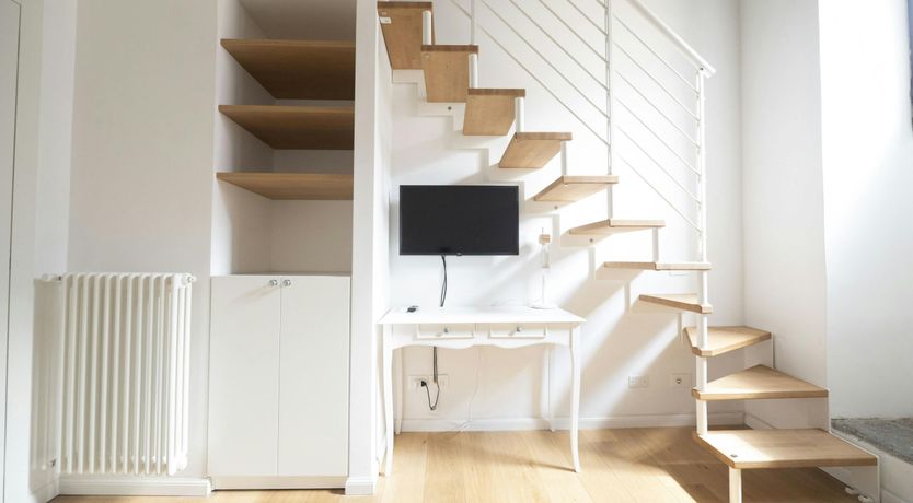 Photo of Ancient Stone