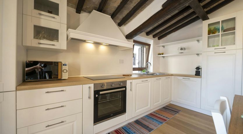 Photo of Ancient Stone