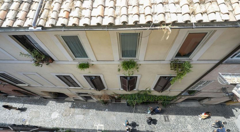 Photo of Ancient Stone