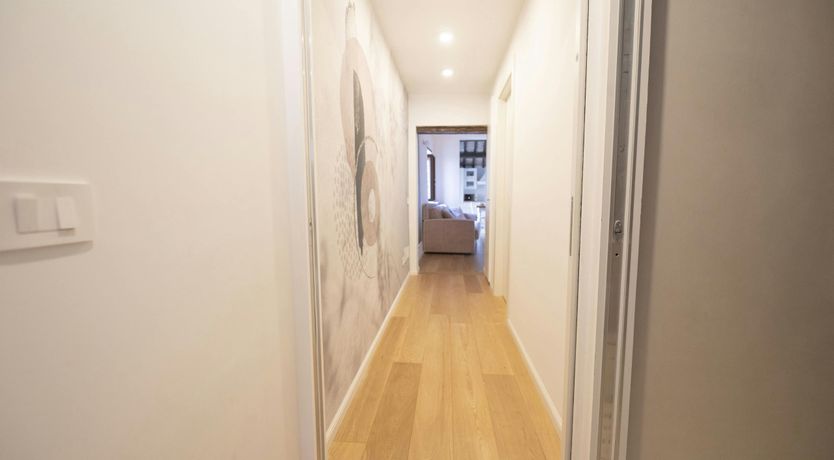 Photo of Ancient Stone