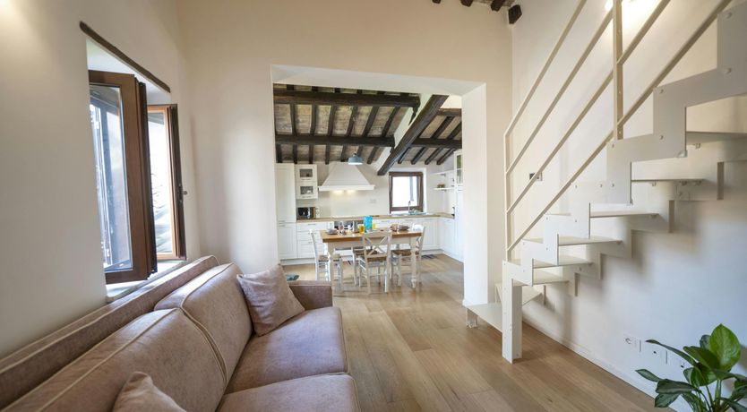 Photo of Ancient Stone